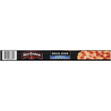 Red Baron Brick Oven Pepperoni Frozen Pizza 17.89 oz