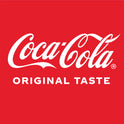 Coca-Cola Soda Pop, 2 Liter Bottle