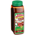 Tony Chachere’s, Seasoning, Cajun, More Spice, 30 oz