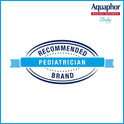 Aquaphor Baby Ointment 7oz