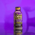 5-hour Energy Shot, Extra Strength, Grape