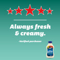 Kraft Real Mayo Creamy & Smooth Mayonnaise Squeeze Bottle, 12 fl oz