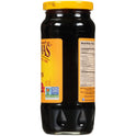 Grandma's Original Unsulphured Molasses, 12 fl oz