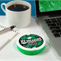 Ice Breakers Spearmint Sugar Free Mints, Tin 1.5 oz
