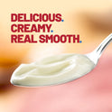 Yoplait Original Smooth Style Vanilla Low Fat Yogurt, 32 OZ Yogurt Tub
