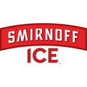 Smirnoff Ice Smash Red, White, & Berry, 23.5oz Single Can, 8% ABV