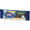 Kraft Pepper Jack Medium Cheese, 8 oz Block