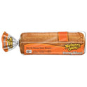 Nature's Own Honey Wheat Sandwich Bread Loaf, 20 oz