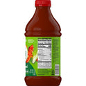 V8 Original 100% Vegetable Juice, 46 fl oz Bottle