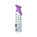 Febreze Light Odor-Eliminating Air Freshener Spray, Lavender, 1 Ct