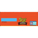 Betty Crocker REESE's PUFFS Peanut Butter Pancake Mix, 12 oz.