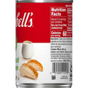 Campbell’s Condensed 98% Fat Free Cream of Chicken Soup, 10.5 Ounce Can