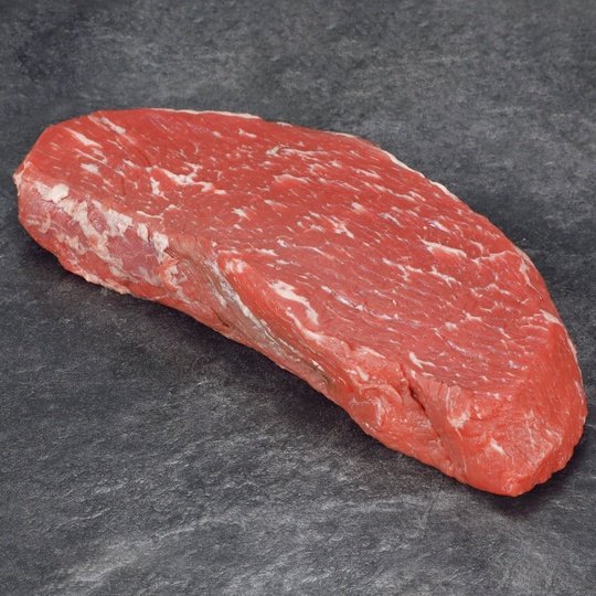 Beef Choice Angus London Broil, 1.06 - 2.39 lb Tray