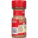 McCormick Cinnamon Sugar, 3.62 oz Sugars