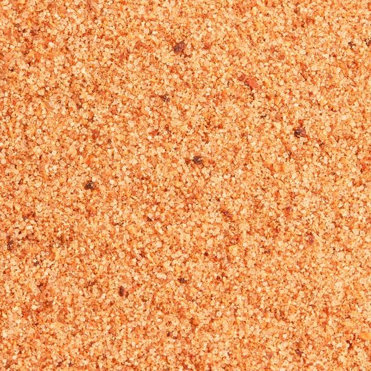 Morton Salt Season-All Seasoned Salt - for BBQ, Grilling, and Potatoes, 16 oz