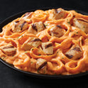 TGI Friday's Spicy Cajun Style Chicken Pasta, 10.5oz