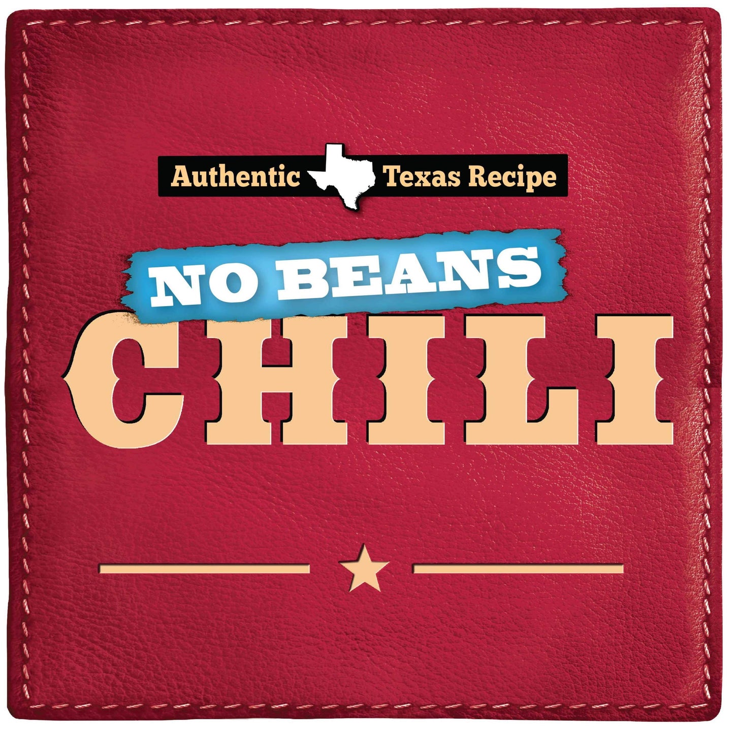 WOLF BRAND Chili No Beans, Chili Without Beans, 15 oz.