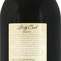 Liberty Creek California Merlot Red Wine, 1.5 Liter Glass Bottle
