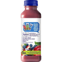 Naked Juice, Blue Machine, 15.2 fl oz