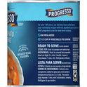 Progresso Traditional, Creamy Tomato With Penne Canned Soup, 18.5 oz.