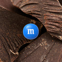 M&M's Milk Chocolate Minis Tube - 1.08 oz