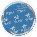 Yoplait Light Very Vanilla Fat Free Yogurt, 6 OZ Yogurt Cup