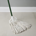 Libman All-Purpose Cotton Wet Mop Refill