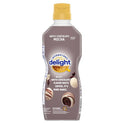 International Delight White Chocolate Mocha Coffee Creamer, 32 fl oz Bottle