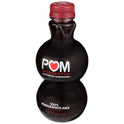 POM Wonderful 100% Pomegranate Juice, 16 Ounce