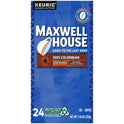 Maxwell House 100% Colombian Medium Roast K-Cup® Coffee Pods, 24 ct Box