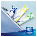 Tampax Pearl Tampons with LeakGuard Braid, Light Absorbency, 36 Ct