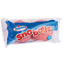 Hostess Snoballs Single Serve, 2 Count, 3.5 oz