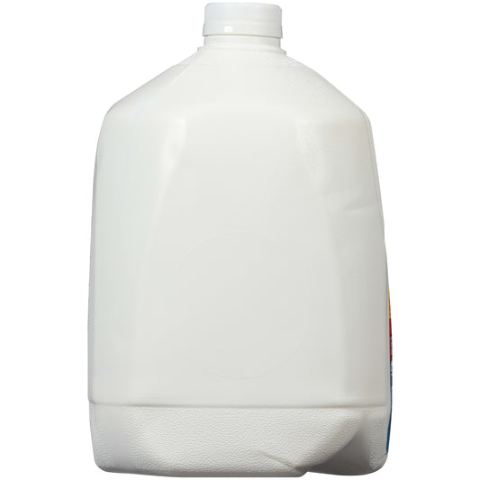 Horizon Organic 2% Reduced Fat High Vitamin D Milk, 1 Gallon