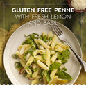 Barilla Gluten Free Penne Pasta, 12 oz