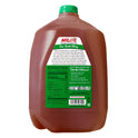 Milo's 100% Natural Famous Unsweet Tea, 128 fl. oz. Jug