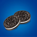 OREO Chocolate Sandwich Cookies, 12 Snack Packs