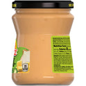 Pace Nacho Jalapeno Queso Dip, Mild, 15 oz Jar