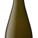 19 Crimes Martha's Chard Chardonnay White Wine, 750ml Bottle, 13.8% ABV