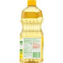 Mazola Corn Oil, 40 fl oz