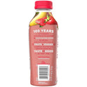 Bolthouse Farms Fruit Juice Smoothie, Strawberry Banana, 15.2 fl. oz. Bottle