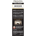 Franzia Dark Red Blend Vintner Select Red Wine, 5 L Bag In Box, ABV 13.50%