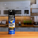 Hot Shot Flying Insect Killer 15 Ounces, Aerosol, Clean Fresh Scent