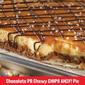 CHIPS AHOY! Chewy Chocolate Chip Cookies, Party Size, 26 oz