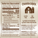 Country Crock Original Vegetable Oil Spread, 67.5 oz Tub (Refrigerated)