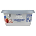 Philadelphia Strawberry Cream Cheese Spread, 7.5 oz Tub