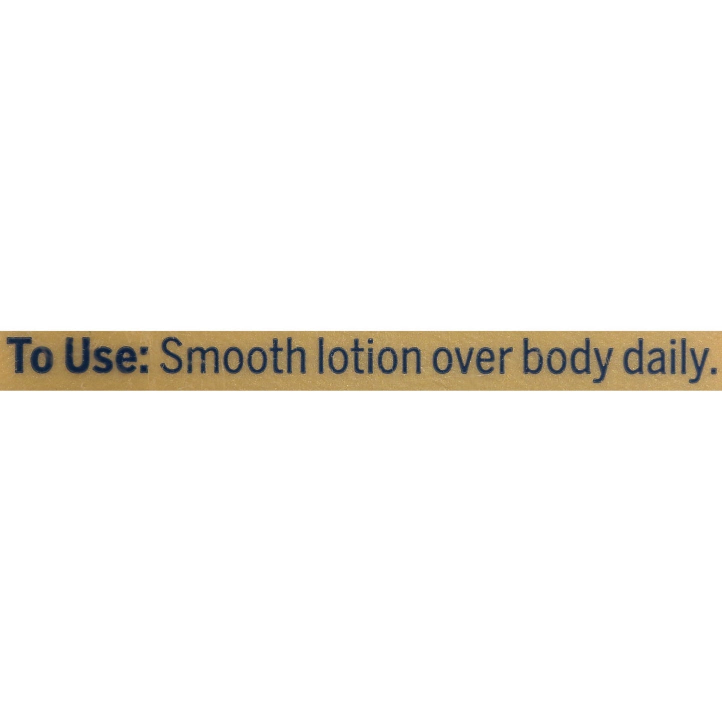 NIVEA Cocoa Butter Body Lotion with Deep Nourishing Serum, 20 Fl Oz