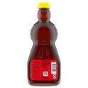 Mrs. Butterworth's Original Thick N Rich Pancake Syrup 24 Fl Oz. Bottle