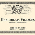 Louis Jadot Pinot Noir Wine, 750 ml, Bottle