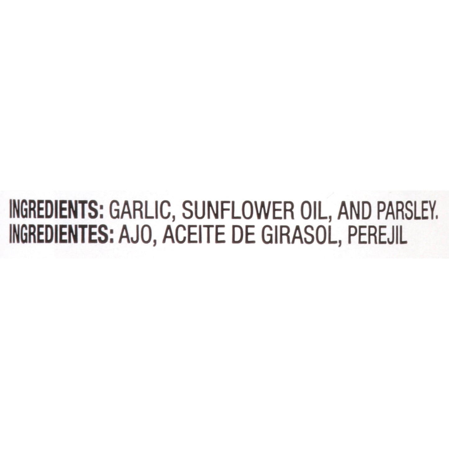 Lawry's Garlic Powder, 2.9 oz