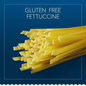 Barilla Gluten Free Fettuccine Pasta, 12 oz
